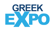 Greek Expo