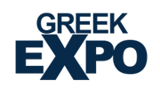 GreekExpo