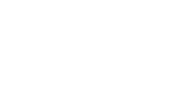 GreekExpo