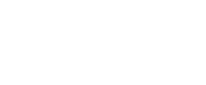 Santorini Expo
